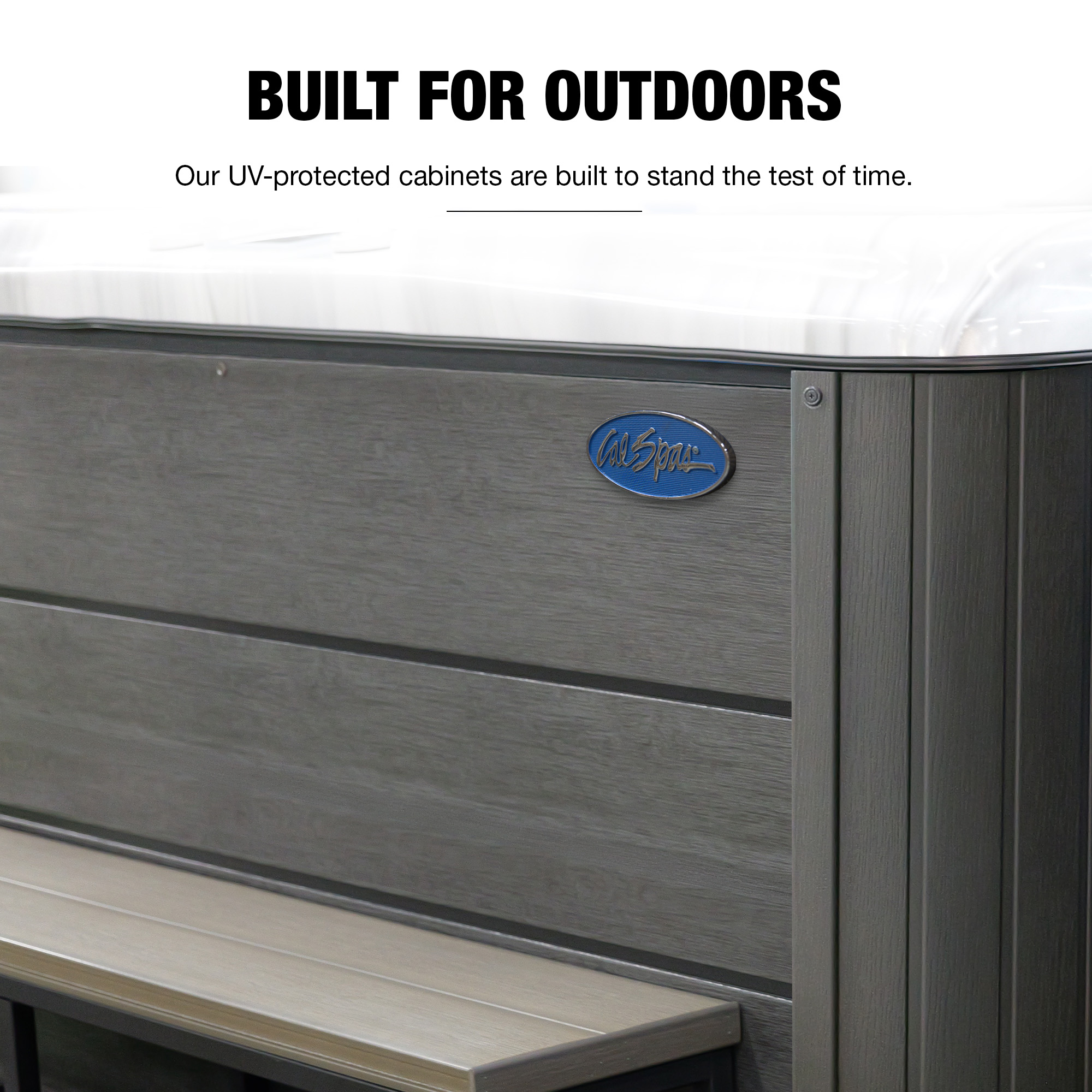 cabinets - escape.jpg